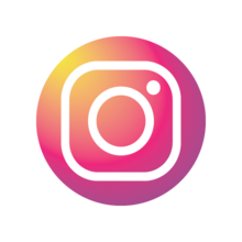 تلفن اخذ نمایندگی فروش محصولات  : 01142245647- 02128429440