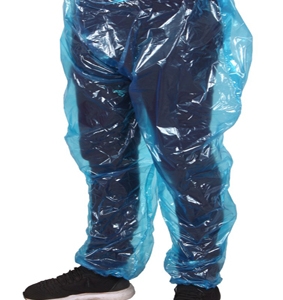 شلوار نایلونی زرنگین