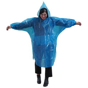 لباس نایلونی زرنگین مدل بهمن